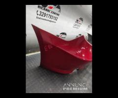 PARAURTI POSTERIORE BMW SERIE 1 E87 2007-2011 7166 - 6