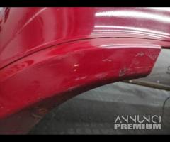 PARAURTI POSTERIORE BMW SERIE 1 E87 2007-2011 7166 - 12