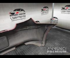 PARAURTI POSTERIORE BMW SERIE 1 E87 2007-2011 7166 - 15