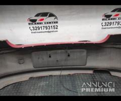 PARAURTI POSTERIORE BMW SERIE 1 E87 2007-2011 7166 - 18