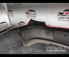 PARAURTI POSTERIORE BMW SERIE 1 E87 2007-2011 7166 - 19