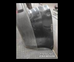 PARAURTI POSTERIORE FORD GALAXY SECONDA SERIE 2006 - 7