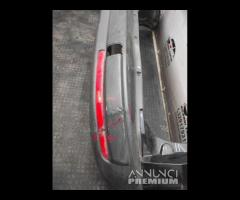 PARAURTI POSTERIORE FORD GALAXY SECONDA SERIE 2006 - 8