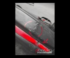 PARAURTI POSTERIORE FORD GALAXY SECONDA SERIE 2006 - 13