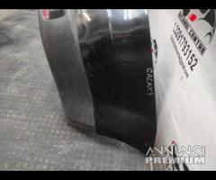 PARAURTI POSTERIORE FORD GALAXY SECONDA SERIE 2006 - 14