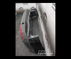 PARAURTI POSTERIORE FORD GALAXY SECONDA SERIE 2006 - 15