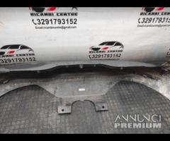 PARAURTI POSTERIORE FORD GALAXY SECONDA SERIE 2006 - 19