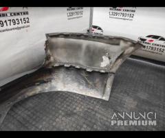 PARAURTI POSTERIORE FORD GALAXY SECONDA SERIE 2006 - 20