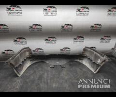 PARAURTI POSTERIORE FORD GALAXY SECONDA SERIE 2006 - 21