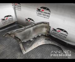 PARAURTI POSTERIORE FORD GALAXY SECONDA SERIE 2006 - 22