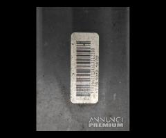 PARAURTI POSTERIORE FORD GALAXY SECONDA SERIE 2006 - 24