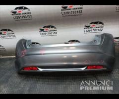 PARAURTI POSTERIORE HONDA CIVIC 9 IX 2011-2015 BER