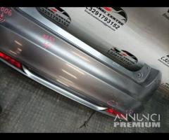 PARAURTI POSTERIORE HONDA CIVIC 9 IX 2011-2015 BER - 15