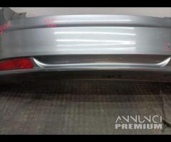 PARAURTI POSTERIORE HONDA CIVIC 9 IX 2011-2015 BER - 16