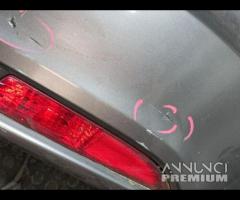 PARAURTI POSTERIORE HONDA CIVIC 9 IX 2011-2015 BER - 18