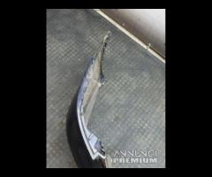 PARAURTI POSTERIORE CON SENSORI DI PARCHEGGIO MAZD - 23