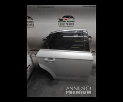 PORTA PORTIERA POSTERIORE DESTRA FORD MONDEO COLOR