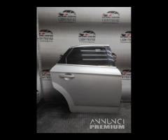 PORTA PORTIERA POSTERIORE DESTRA FORD MONDEO COLOR
