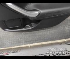 PORTA PORTIERA POSTERIORE DESTRA FORD MONDEO COLOR - 15