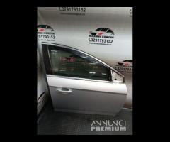 PORTA PORTIERA ANTERIORE DESTRA FORD MONDEO COLORE