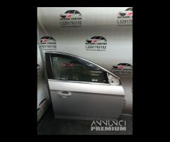PORTA PORTIERA ANTERIORE DESTRA FORD MONDEO COLORE
