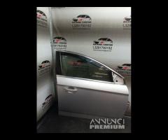 PORTA PORTIERA ANTERIORE DESTRA FORD MONDEO COLORE