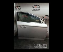 PORTA PORTIERA ANTERIORE DESTRA FORD MONDEO COLORE