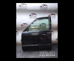 PORTA PORTIERA ANTERIORE SINISTRA FORD GALAXY 2012