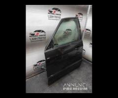 PORTA PORTIERA ANTERIORE SINISTRA FORD GALAXY 2012