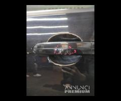 PORTA PORTIERA ANTERIORE SINISTRA FORD GALAXY 2012 - 8