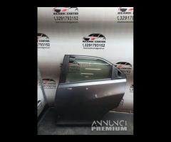 PORTA PORTIERA POSTERIORE SINISTRA HONDA CIVIC 9 I