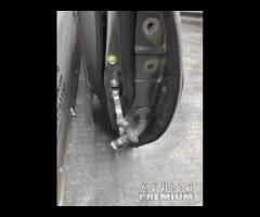 PORTA PORTIERA ANTERIORE SINISTRA HONDA CIVIC 9 IX
