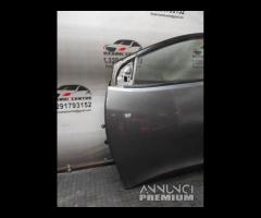 PORTA PORTIERA ANTERIORE SINISTRA HONDA CIVIC 9 IX