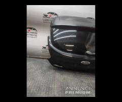 PORTELLONE COFANO POSTERIORE FORD FOCUS BERLINA 20