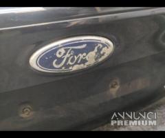 PORTELLONE COFANO POSTERIORE FORD FOCUS BERLINA 20