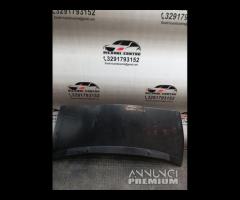PORTELLONE COFANO ANTERIORE PEUGEOT 5008 2010 G2