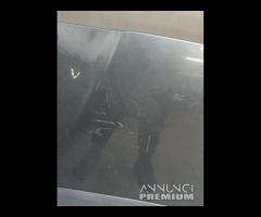 PORTELLONE COFANO ANTERIORE PEUGEOT 5008 2010 G2