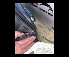 PORTA PORTIERA ANTERIORE DESTRA VOLKSWAGEN PASSAT