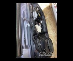 PORTA PORTIERA ANTERIORE DESTRA VOLKSWAGEN PASSAT