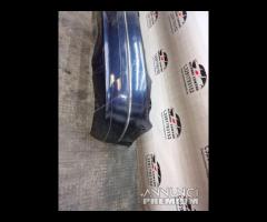 PARAURTI POSTERIORE MERCEDES W204 2007-2008 A20488