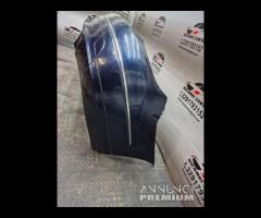 PARAURTI POSTERIORE MERCEDES W204 2007-2008 A20488