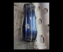 PARAURTI POSTERIORE MERCEDES W204 2007-2008 A20488 - 6