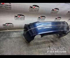 PARAURTI POSTERIORE MERCEDES W204 2007-2008 A20488 - 9