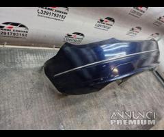 PARAURTI POSTERIORE MERCEDES W204 2007-2008 A20488 - 11