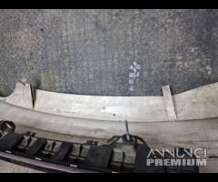 PARAURTI POSTERIORE MERCEDES W204 2007-2008 A20488 - 16