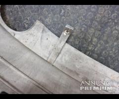 PARAURTI POSTERIORE MERCEDES W204 2007-2008 A20488 - 17