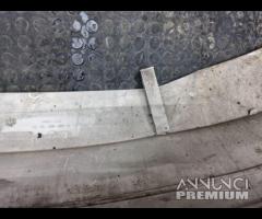 PARAURTI POSTERIORE MERCEDES W204 2007-2008 A20488 - 18