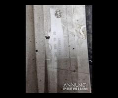 PARAURTI POSTERIORE MERCEDES W204 2007-2008 A20488 - 22