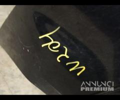 PARAURTI POSTERIORE MERCEDES W204 2007-2008 A20488 - 23