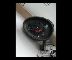 X2 SPECCHIETTO RETROVISORE DX+SX MINI COOPER R55 R